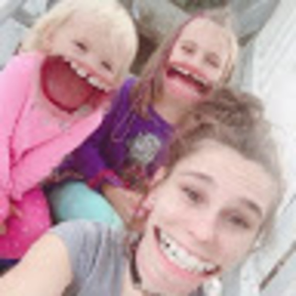 bree_messer